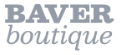 Logo Name