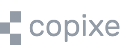 Logo Name