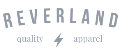 Logo Name