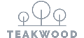 Logo Name