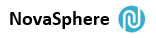 Logo Name