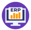 erp