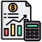 accounting