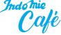 Logo Name