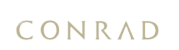 Logo Name