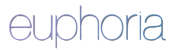 Logo Name