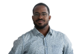 Tunde Adebayo