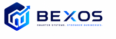 Bexos